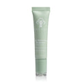 Lip Renewing Hydrator – Vanilla Mint