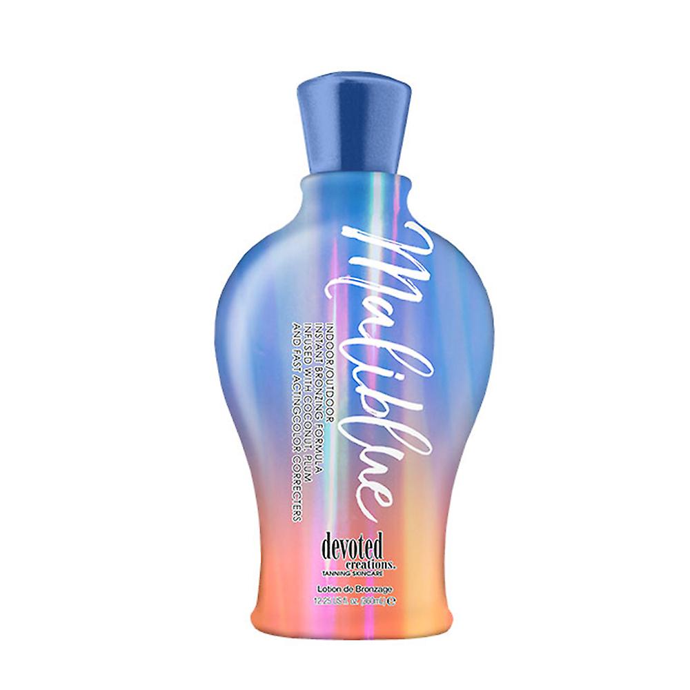 maliblue