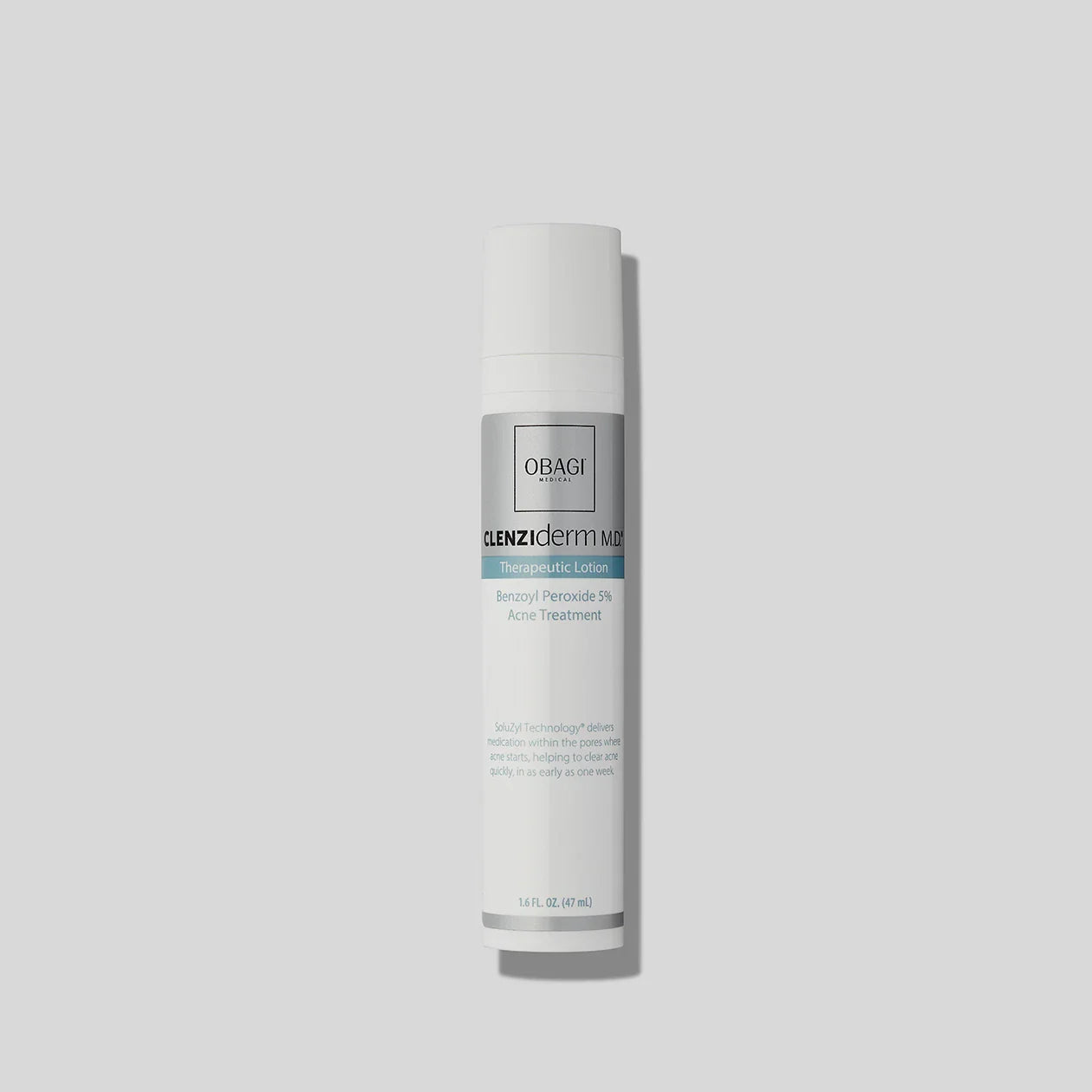 THERAPEUTIC LOTION
