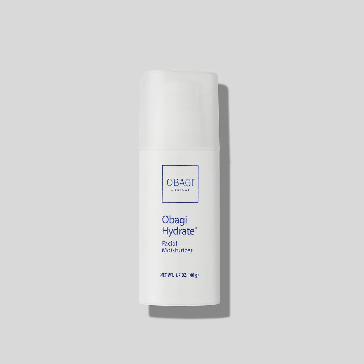 HYDRATE FACIAL MOISTURIZER