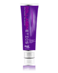 collagenetics 2 in 1