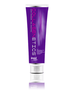 collagenetics 2 in 1
