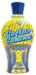 Cactus Cabana