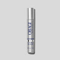 Elastiderm Eye Serum