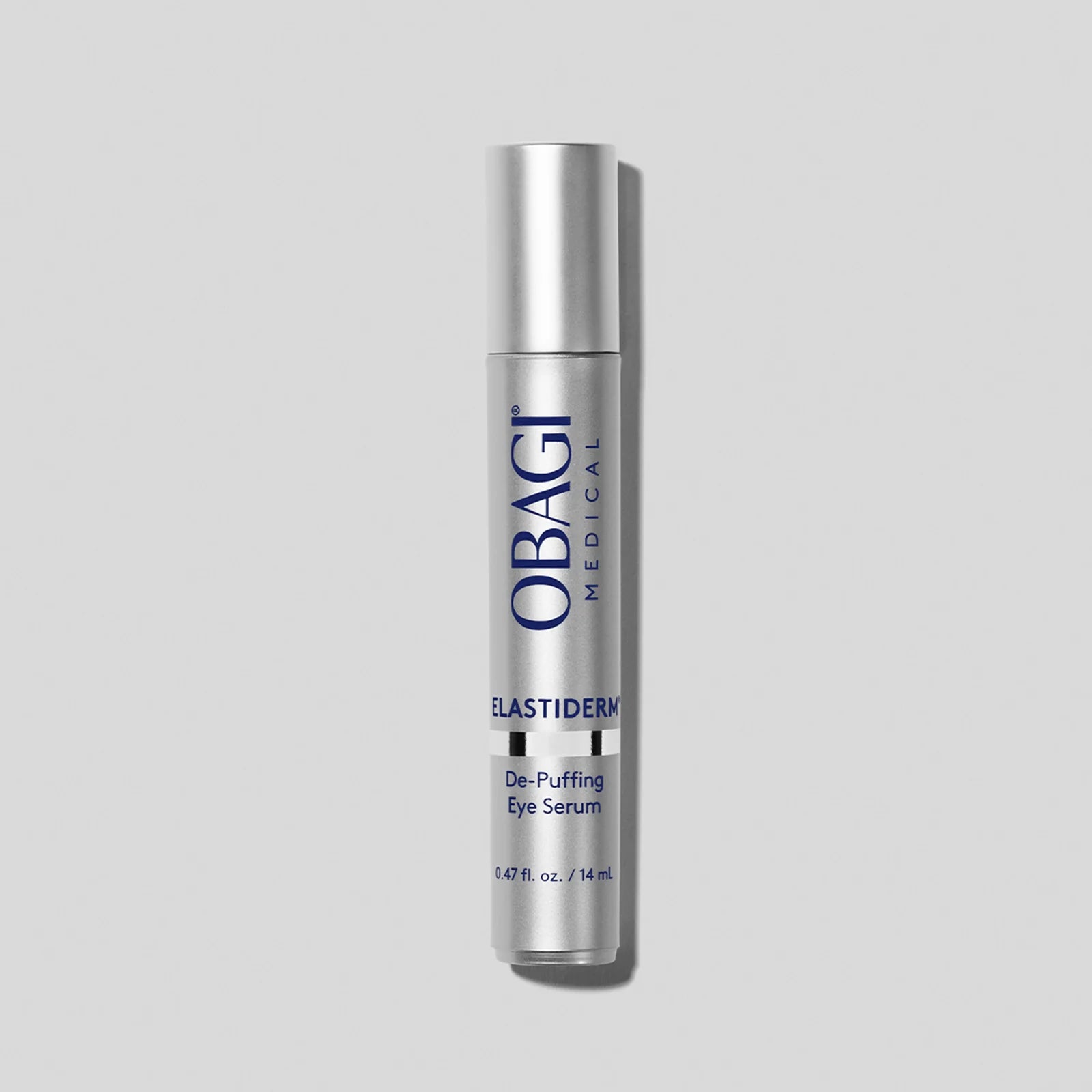 Elastiderm Eye Serum