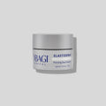 Elastiderm Eye Cream