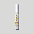 Daily Hydro Drop Eye Gel Cream