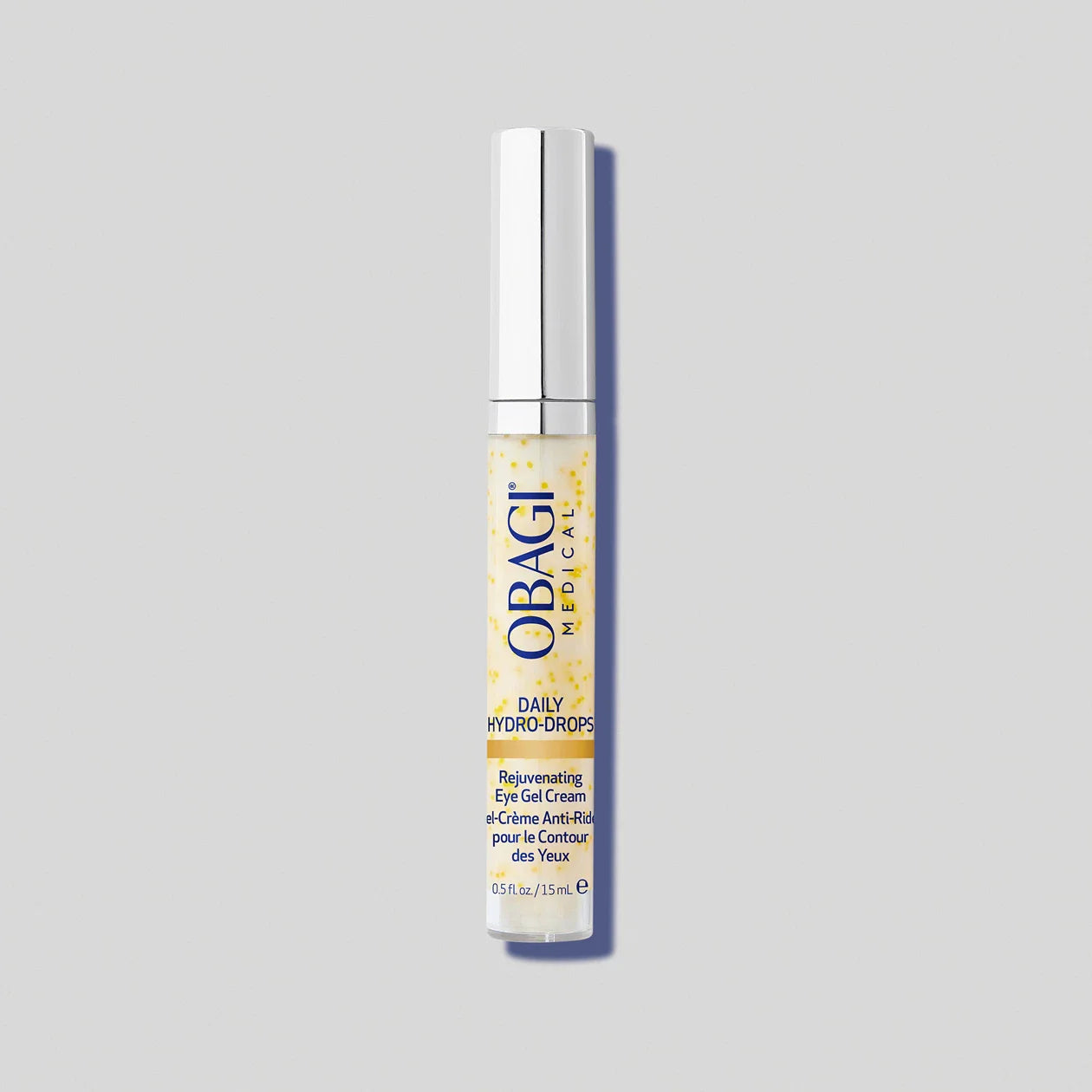 Daily Hydro Drop Eye Gel Cream