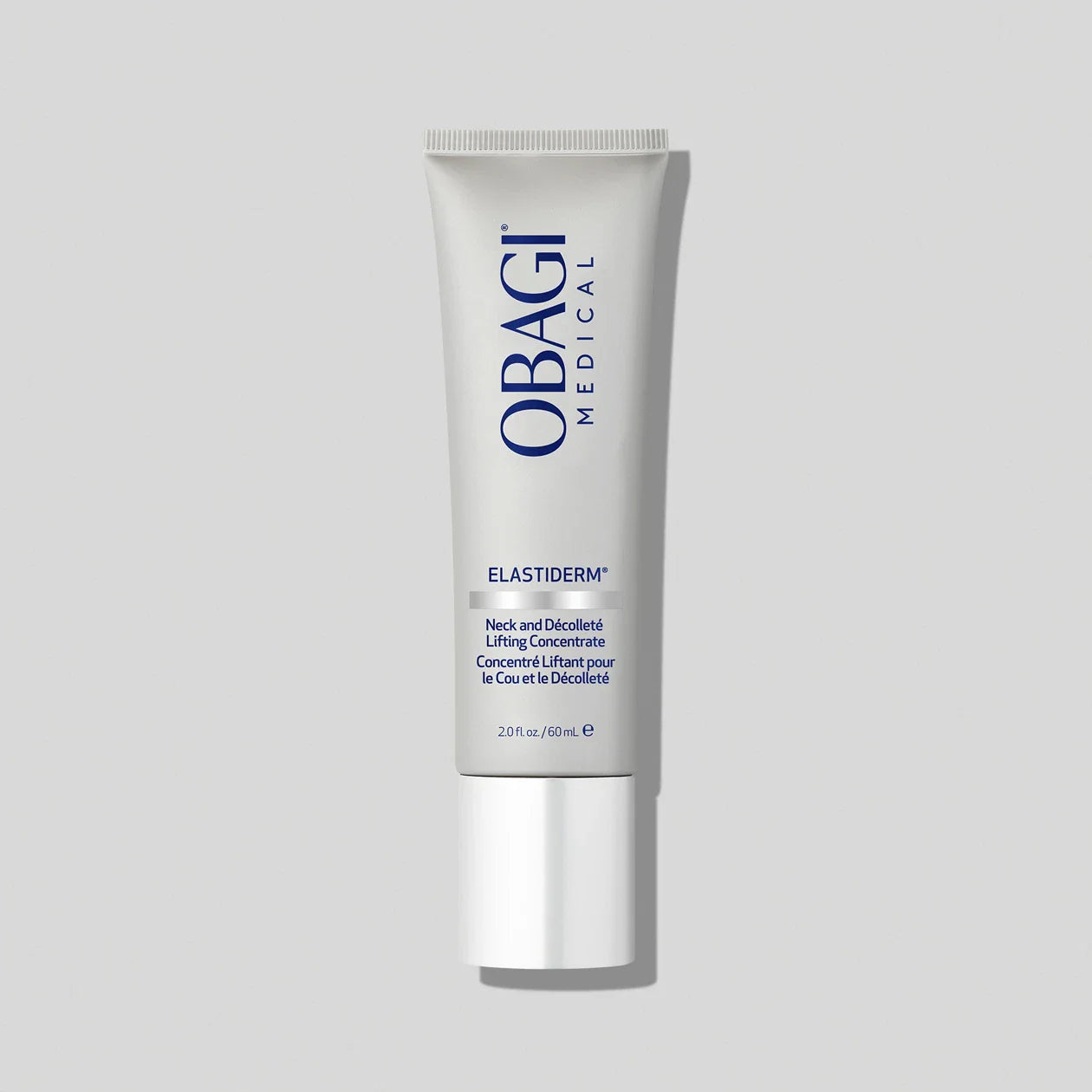 Elastiderm NECK AND DÉCOLLETÉ CONCENTRATE