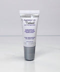 Pomegranate Ageless Lip Treatment