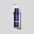 CELLULAR RENEWAL SERUM