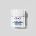 RETINOL + PHA