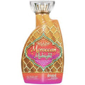Moroccan Midnight