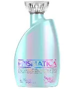 Prismatica