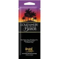 Somewhere on a beach Packet