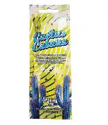 Cactus Cabana Packet