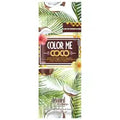 Color me coco packets