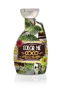 Color me coco