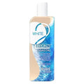 White 2 bronze coastal