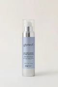OXYGEN DEEP PORE MASQUE