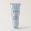 GENTLE GEL CLEANSER WITH AMINO ACIDS