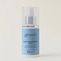 SKIN RECOVERY MIST