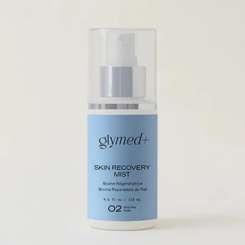 SKIN RECOVERY MIST
