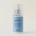 CBD SKIN MIST