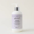 IDYLLIC CLEANSER WITH 3% MANDELIC ACID