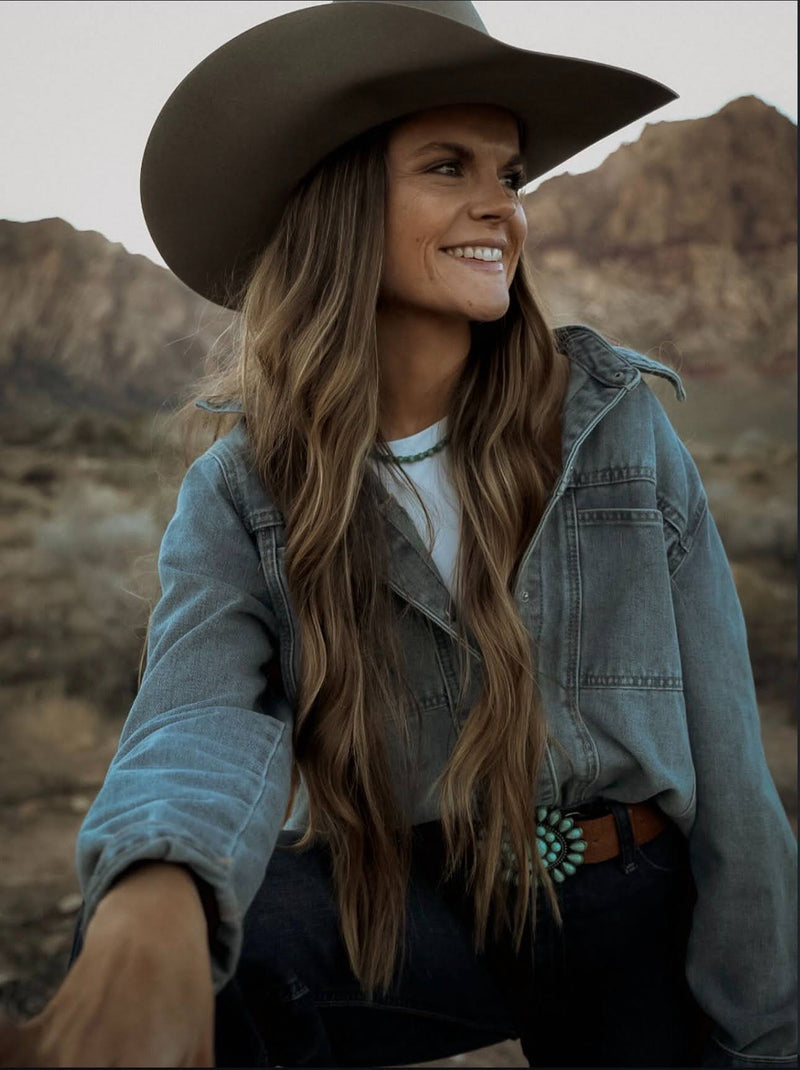 Cowgirl Skin Studio