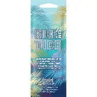 Ride or tide packet